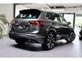 Volkswagen Tiguan 2.0 TSI 4M R-Line PANO|STANDK|HuD|LIEFHEBBERS