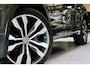 Volkswagen Tiguan 2.0 TSI 4M R-Line PANO|STANDK|HuD|LIEFHEBBERS