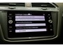 Volkswagen Tiguan 2.0 TSI 4M R-Line PANO|STANDK|HuD|LIEFHEBBERS