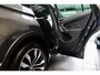 Volkswagen Tiguan 2.0 TSI 4M R-Line PANO|STANDK|HuD|LIEFHEBBERS