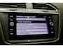 Volkswagen Tiguan 2.0 TSI 4M R-Line PANO|STANDK|HuD|LIEFHEBBERS