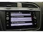 Volkswagen Tiguan 2.0 TSI 4M R-Line PANO|STANDK|HuD|LIEFHEBBERS