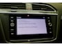 Volkswagen Tiguan 2.0 TSI 4M R-Line PANO|STANDK|HuD|LIEFHEBBERS