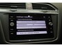 Volkswagen Tiguan 2.0 TSI 4M R-Line PANO|STANDK|HuD|LIEFHEBBERS