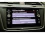 Volkswagen Tiguan 2.0 TSI 4M R-Line PANO|STANDK|HuD|LIEFHEBBERS