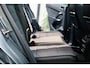 Volkswagen Tiguan 2.0 TSI 4M R-Line PANO|STANDK|HuD|LIEFHEBBERS