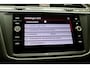 Volkswagen Tiguan 2.0 TSI 4M R-Line PANO|STANDK|HuD|LIEFHEBBERS