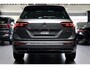 Volkswagen Tiguan 2.0 TSI 4M R-Line PANO|STANDK|HuD|LIEFHEBBERS