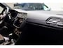 Volkswagen Tiguan 2.0 TSI 4M R-Line PANO|STANDK|HuD|LIEFHEBBERS