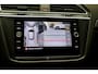 Volkswagen Tiguan 2.0 TSI 4M R-Line PANO|STANDK|HuD|LIEFHEBBERS