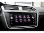 Volkswagen Tiguan 2.0 TSI 4M R-Line PANO|STANDK|HuD|LIEFHEBBERS
