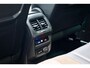 Volkswagen Tiguan 2.0 TSI 4M R-Line PANO|STANDK|HuD|LIEFHEBBERS