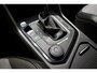 Volkswagen Tiguan 2.0 TSI 4M R-Line PANO|STANDK|HuD|LIEFHEBBERS