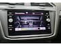 Volkswagen Tiguan 2.0 TSI 4M R-Line PANO|STANDK|HuD|LIEFHEBBERS
