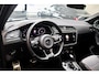 Volkswagen Tiguan 2.0 TSI 4M R-Line PANO|STANDK|HuD|LIEFHEBBERS