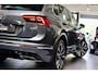 Volkswagen Tiguan 2.0 TSI 4M R-Line PANO|STANDK|HuD|LIEFHEBBERS