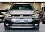 Volkswagen Tiguan 2.0 TSI 4M R-Line PANO|STANDK|HuD|LIEFHEBBERS