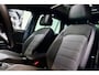 Volkswagen Tiguan 2.0 TSI 4M R-Line PANO|STANDK|HuD|LIEFHEBBERS