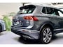Volkswagen Tiguan 2.0 TSI 4M R-Line PANO|STANDK|HuD|LIEFHEBBERS