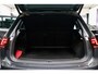 Volkswagen Tiguan 2.0 TSI 4M R-Line PANO|STANDK|HuD|LIEFHEBBERS