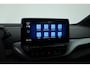 Volkswagen ID.4 Pro 77 kWh | SOH 95.4% | Adapt. Cruise | Elek. Trekhaak | Camera | Keyless | Apple CarPlay |