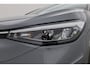 Volkswagen ID.4 Pro 77 kWh | SOH 95.4% | Adapt. Cruise | Elek. Trekhaak | Camera | Keyless | Apple CarPlay |