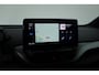 Volkswagen ID.4 Pro 77 kWh | SOH 95.4% | Adapt. Cruise | Elek. Trekhaak | Camera | Keyless | Apple CarPlay |