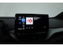 Volkswagen ID.4 Pro 77 kWh | SOH 95.4% | Adapt. Cruise | Elek. Trekhaak | Camera | Keyless | Apple CarPlay |