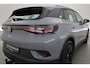 Volkswagen ID.4 Pro 77 kWh | SOH 95.4% | Adapt. Cruise | Elek. Trekhaak | Camera | Keyless | Apple CarPlay |