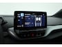 Volkswagen ID.4 Pro 77 kWh | SOH 95.4% | Adapt. Cruise | Elek. Trekhaak | Camera | Keyless | Apple CarPlay |