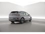 Volkswagen ID.4 Pro 77 kWh | SOH 95.4% | Adapt. Cruise | Elek. Trekhaak | Camera | Keyless | Apple CarPlay |