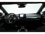 Volkswagen ID.4 Pro 77 kWh | SOH 95.4% | Adapt. Cruise | Elek. Trekhaak | Camera | Keyless | Apple CarPlay |