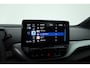 Volkswagen ID.4 Pro 77 kWh | SOH 95.4% | Adapt. Cruise | Elek. Trekhaak | Camera | Keyless | Apple CarPlay |