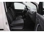 Volkswagen Caddy 1.6 TDI 2014 | Airco | Navigatie | Achteruitrij Camera | Carplay | Cruise Control | Boekjes | 2e Eigenaar | Lichtmetalen Velgen | 2 Sleutels | Nette Auto