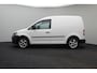 Volkswagen Caddy 1.6 TDI 2014 | Airco | Navigatie | Achteruitrij Camera | Carplay | Cruise Control | Boekjes | 2e Eigenaar | Lichtmetalen Velgen | 2 Sleutels | Nette Auto