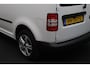 Volkswagen Caddy 1.6 TDI 2014 | Airco | Navigatie | Achteruitrij Camera | Carplay | Cruise Control | Boekjes | 2e Eigenaar | Lichtmetalen Velgen | 2 Sleutels | Nette Auto