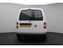 Volkswagen Caddy 1.6 TDI 2014 | Airco | Navigatie | Achteruitrij Camera | Carplay | Cruise Control | Boekjes | 2e Eigenaar | Lichtmetalen Velgen | 2 Sleutels | Nette Auto