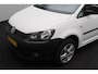 Volkswagen Caddy 1.6 TDI 2014 | Airco | Navigatie | Achteruitrij Camera | Carplay | Cruise Control | Boekjes | 2e Eigenaar | Lichtmetalen Velgen | 2 Sleutels | Nette Auto