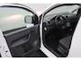 Volkswagen Caddy 1.6 TDI 2014 | Airco | Navigatie | Achteruitrij Camera | Carplay | Cruise Control | Boekjes | 2e Eigenaar | Lichtmetalen Velgen | 2 Sleutels | Nette Auto