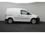 Volkswagen Caddy 1.6 TDI 2014 | Airco | Navigatie | Achteruitrij Camera | Carplay | Cruise Control | Boekjes | 2e Eigenaar | Lichtmetalen Velgen | 2 Sleutels | Nette Auto