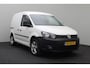 Volkswagen Caddy 1.6 TDI 2014 | Airco | Navigatie | Achteruitrij Camera | Carplay | Cruise Control | Boekjes | 2e Eigenaar | Lichtmetalen Velgen | 2 Sleutels | Nette Auto