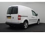 Volkswagen Caddy 1.6 TDI 2014 | Airco | Navigatie | Achteruitrij Camera | Carplay | Cruise Control | Boekjes | 2e Eigenaar | Lichtmetalen Velgen | 2 Sleutels | Nette Auto