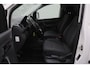 Volkswagen Caddy 1.6 TDI 2014 | Airco | Navigatie | Achteruitrij Camera | Carplay | Cruise Control | Boekjes | 2e Eigenaar | Lichtmetalen Velgen | 2 Sleutels | Nette Auto