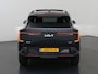 Kia EV5 GT-Line Business Edition 81.4 kWh | Panoramaschuifdak | Harman Kardon | Warmtepomp | Stoelventilatie | Stoelverwarming voor en achter | Adaptieve cruise control |