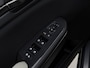 Kia EV5 GT-Line Business Edition 81.4 kWh | Panoramaschuifdak | Harman Kardon | Warmtepomp | Stoelventilatie | Stoelverwarming voor en achter | Adaptieve cruise control |