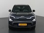 Kia EV5 GT-Line Business Edition 81.4 kWh | Panoramaschuifdak | Harman Kardon | Warmtepomp | Stoelventilatie | Stoelverwarming voor en achter | Adaptieve cruise control |