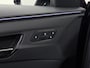 Kia EV5 GT-Line Business Edition 81.4 kWh | Panoramaschuifdak | Harman Kardon | Warmtepomp | Stoelventilatie | Stoelverwarming voor en achter | Adaptieve cruise control |