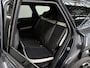 Kia EV5 GT-Line Business Edition 81.4 kWh | Panoramaschuifdak | Harman Kardon | Warmtepomp | Stoelventilatie | Stoelverwarming voor en achter | Adaptieve cruise control |