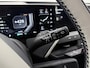 Kia EV5 GT-Line Business Edition 81.4 kWh | Panoramaschuifdak | Harman Kardon | Warmtepomp | Stoelventilatie | Stoelverwarming voor en achter | Adaptieve cruise control |