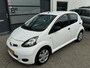 Toyota Aygo 1.0-12V Now Airco 5Drs